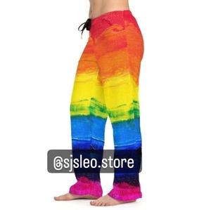 Multiple items something for everyone.